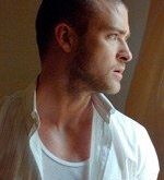 Justin Timberlake, lesionado en un rodaje