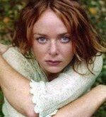 Stella McCartney, de nuevo madre