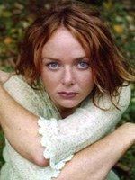 Stella McCartney, de nuevo madre