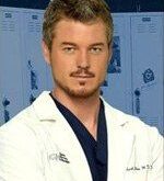 Eric Dane y Rebecca Gayheart, indemnizados