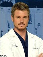 Eric Dane y Rebecca Gayheart, indemnizados