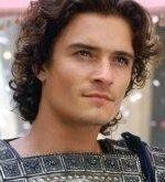 Orlando Bloom ha hecho la gran pregunta