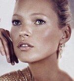 Desvalijan la casa de Kate Moss