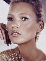 Desvalijan la casa de Kate Moss