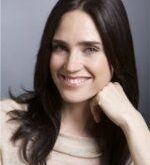 Jennifer Connelly en Salvation Boulevard