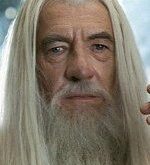 Las dos películas de El Hobbit empezarán a rodarse en junio