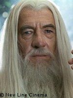 Las dos películas de El Hobbit empezarán a rodarse en junio