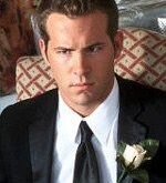 Ryan Reynolds y Jason Bateman cambiarán de cuerpo