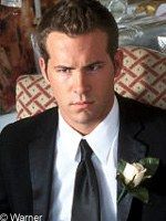 Ryan Reynolds y Jason Bateman cambiarán de cuerpo