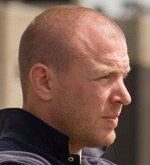 Guy Ritchie quiere revisar la historia del rey Arturo