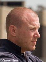 Guy Ritchie quiere revisar la historia del rey Arturo