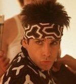 Zoolander tendrá una segunda parte