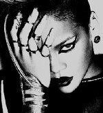 Rihanna quiere trabajar con Mark Ronson