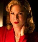 Días románticos para Renée Zellweger y Bradley Cooper