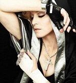 Madonna molesta a sus vecinos