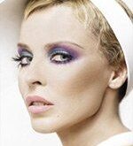 Kylie Minogue anuncia su gira americana