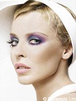 Kylie Minogue anuncia su gira americana