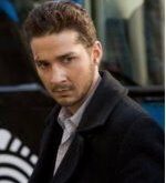 ¿Romance en plató?