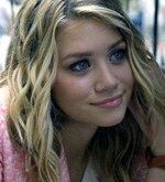 Ashley Olsen quiere hacer cine