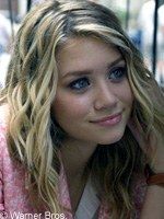 Ashley Olsen quiere hacer cine