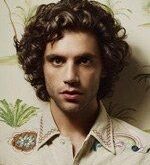 Nuevo vídeo de Mika