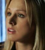 Kristen Bell no para de trabajar