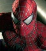 El guión de Spider-Man 4 estará listo en verano