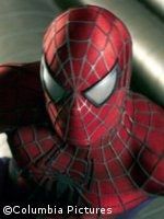 El guión de Spider-Man 4 estará listo en verano