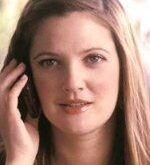 Drew Barrymore rodará con su ex