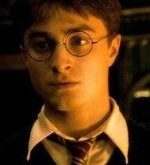 Daniel Radcliffe, un actor poderoso