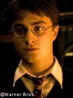 Daniel Radcliffe, un actor poderoso