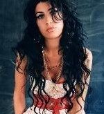 Amy Winehouse, de nuevo en líos