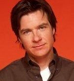 Jason Bateman dans Up in the Air