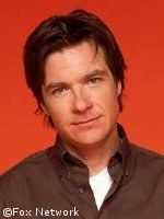 Jason Bateman dans Up in the Air