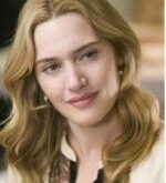 Hugh Hefner quiere a Kate Winslet como portada