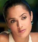 ¡Salma Hayek se ha casado!