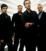 Coldplay sin Chris Martin