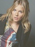 Sienna Miller en Broadway