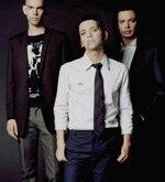 Nuevo álbum de Placebo