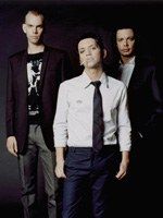 Nuevo álbum de Placebo