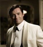 Hugh Jackman se retira del proyecto de Cleopatra