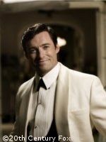 Hugh Jackman se retira del proyecto de Cleopatra