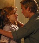 Ryan Gosling y Rachel McAdams, una ruptura muy cordial