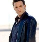 El deseo de Navidad de Ben Affleck