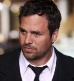 La policía investiga el caso Ruffalo