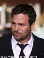 La policía investiga el caso Ruffalo