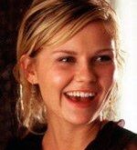 Kirsten Dunst teme por su seguridad