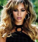 Beyoncé, a la cabeza de todas las listas de éxitos