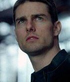 Los planes de familia de Tom Cruise