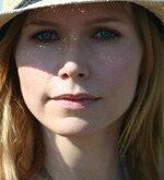 Nuevo álbum de «A Camp»